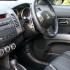 Mitsubishi Outlander Juro Review Part 2 Mitsubishi Outlander Juro Review Part 2