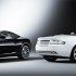 Aston Martin DB9 Special Editions Aston Martin DB9 Special Editions