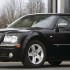 Chrysler-300C-2010