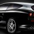 Ferrari 612 Shooting Brake Ferrari 612 Shooting Brake