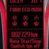 Ford Stop Start Ford Stop Start