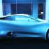 Jaguar C-X75 Berkeley Boutique