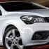 2011 Kia pro_cee'd facelift The 2011 Kia pro_cee'd facelift