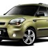 Kia Soul Searcher The Kia Soul Searcher