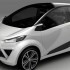 Lotus City Car Lotus City Car