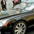 Maybach Cruiserio Coupe For Sale Maybach Cruiserio Coupe For Sale
