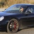 2012 Porsche 911 The 2012 Porsche 911