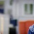 Tiff Needell Stig Tiff Needell Stig