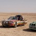 Top Gear Three Wise Men Cars Top Gear Three Wise Men Cars