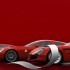 Alfa Romeo Zagato TZ4 Alfa Romeo Zagato TZ4