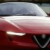 Alfa Romeo 2uettottanta Alfa Romeo 2uettottanta