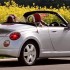 Daihatsu Copen Daihatsu Copen