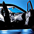 2000 hyundai elantra exhaust system diagram