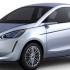 Mitsubishi Colt 2012 Mitsubishi Colt 2012
