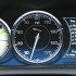 Jaguar XJ Long Term review & 2011 Software Jaguar XJ Long Term review & 2011 Software