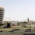 2011 Bahrain Grand Prix Cancelled 2011 Bahrain Grand Prix Cancelled