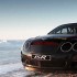 The Bentley Continental Supersports Ice Record Video
