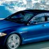 Jaguar US J D Power Jaguar US J D Power