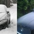 Jaguar XJ Long Term Test Jaguar XJ Long Term Test