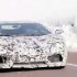 Lamborghini Aventador LP700-4 Video