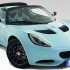 Lotus Elise Club Racer The Lotus Elise Club Racer