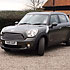 MINI-Countryman-Review-TH1 MINI-Countryman-Review-TH1