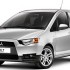 Mitsubishi Colt 1.3 Juro Mitsubishi Colt 1.3 Juro