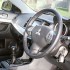 Mitsubishi Lancer 2.2 DI-D Juro Interior Mitsubishi Lancer 2.2 DI-D Juro Interior