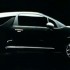 Citroen DS3 - Top Gear COTY Citroen DS3 - Top Gear COTY