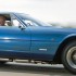 Ferrari 365 GTB/4 For Sale Historics are auctioning a Ferrari 365 GTB/4
