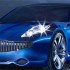 Fisker Karma