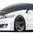 Honda CR-Z Mugen Honda CR-Z Mugen
