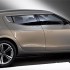 Lagonda SUV Concept Lagonda SUV Concept