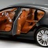 Bugatti Galibier Bugatti Galibier to go in to production in 2012