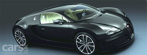 Bugatti Veyron Interior Speedometer. August,,ugatti veyron india