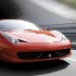 Ferrari Genuine Maintenance Programme Ferrari Genuine Maintenance gives 7 years free servicing on new Ferraris