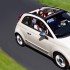 Fiat 500 Cabrio US The Fiat 500 Cabrio US launches in the US in time for Spring