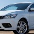 Highly-specced Kia pro_cee’d ‘4’ revealed