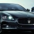 Maserati+quattroporte+price+india