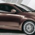 Alfa Romeo MiTo 2011 Range Alfa Romeo MiTo Range gets revamped for 2011