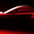 A new Aston Martin Zagato Concept at Villa d'Este 2011