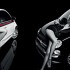 Fiat 500byGucci Fiat 500byGucci and Natasha Poly