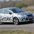 Focus-ST-Test-TH1 Focus-ST-Test-TH1