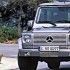 Mercedes G65 AMG Mercedes G65 AMG - 200 G65 at €200k