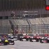 Monaco Grand Prix 2011 Monaco Grand Prix 2011 - a race with real drama