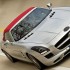Mercedes SLS AMG Roadster Mercedes SLS AMG Roadster official photos and Frankfurt 2011 Debut