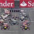 Spanish Grand Prix 2011 Spanish Grand Prix 2011