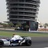 2011 Bahrain Grand Prix Reinstated The 2011 Bahrain Grand Prix has been reinstated by the FIA's World Council