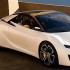 New Lotus 4-Cylinder Engine Planned New Lotus 4-Cylinder Engine Planned for next Elise