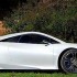 New Lotus Esprit New Lotus Esprit to get Lotus V8